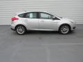 2016 Focus SE Hatch #3 2016 Focus SE Hatch #3