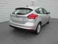 2016 Focus SE Hatch #4 2016 Focus SE Hatch #4