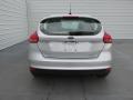 2016 Focus SE Hatch #5 2016 Focus SE Hatch #5