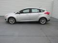 2016 Focus SE Hatch #6 2016 Focus SE Hatch #6