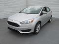 2016 Focus SE Hatch #7 2016 Focus SE Hatch #7