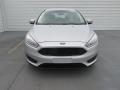 2016 Focus SE Hatch #8 2016 Focus SE Hatch #8