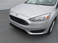 2016 Focus SE Hatch #10 2016 Focus SE Hatch #10
