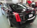 2016 ATS 2.0T Performance AWD Coupe #4