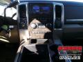 2012 Ram 2500 HD Laramie Longhorn Crew Cab 4x4 #21