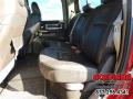 2012 Ram 2500 HD Laramie Longhorn Crew Cab 4x4 #27