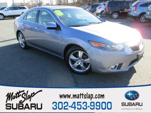 Silver Moon Acura TSX Technology Sedan. Click to enlarge. Silver Moon Acura TSX Technology Sedan. Click to enlarge.