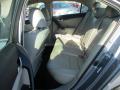 2012 TSX Technology Sedan #21 2012 TSX Technology Sedan #21