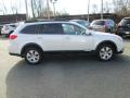 2012 Outback 3.6R Limited #5