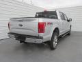 2016 F150 Lariat SuperCrew 4x4 #4