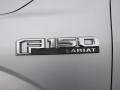 2016 F150 Lariat SuperCrew 4x4 #14