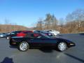 1996 Corvette Convertible #2