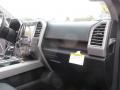 2016 F150 Lariat SuperCrew 4x4 #17
