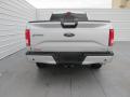 2016 F150 XLT SuperCab #5