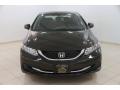 2013 Civic LX Sedan #2 2013 Civic LX Sedan #2