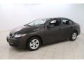 2013 Civic LX Sedan #3 2013 Civic LX Sedan #3