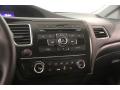 2013 Civic LX Sedan #9 2013 Civic LX Sedan #9