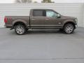 2016 F150 King Ranch SuperCrew 4x4 #3