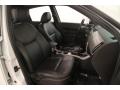 2011 Focus SEL Sedan #11