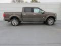 2016 F150 King Ranch SuperCrew 4x4 #4