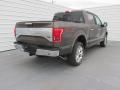 2016 F150 King Ranch SuperCrew 4x4 #5