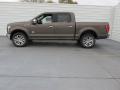 2016 F150 King Ranch SuperCrew 4x4 #7