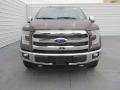 2016 F150 King Ranch SuperCrew 4x4 #9