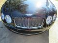 2012 Continental Flying Spur Speed #13