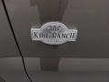 2016 F150 King Ranch SuperCrew 4x4 #15