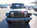 2007 Wrangler Unlimited Sahara 4x4 #3
