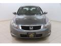 2010 Accord LX Sedan #2