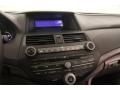 2010 Accord LX Sedan #8