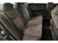 2010 Accord LX Sedan #14
