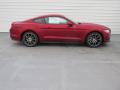 2016 Mustang EcoBoost Premium Coupe #3