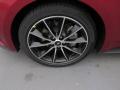  2016 Ford Mustang EcoBoost Premium Coupe Wheel #11