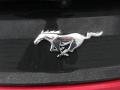 2016 Mustang EcoBoost Premium Coupe #14