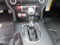  2016 Mustang 6 Speed SelectShift Automatic Shifter #26