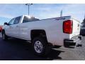 2015 Silverado 2500HD LT Crew Cab 4x4 #5