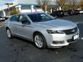 2015 Impala LS #3 2015 Impala LS #3