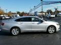 2015 Impala LS #5