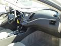 2015 Impala LS #6 2015 Impala LS #6