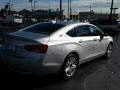 2015 Impala LS #7 2015 Impala LS #7