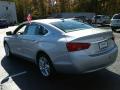 2015 Impala LS #9 2015 Impala LS #9