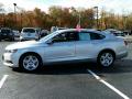 2015 Impala LS #10 2015 Impala LS #10