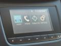 2015 Impala LS #17 2015 Impala LS #17