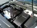 2015 Impala LS #21 2015 Impala LS #21