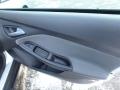 2013 Focus SE Sedan #12