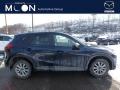 2016 CX-5 Touring AWD #1 2016 CX-5 Touring AWD #1
