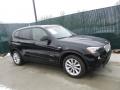 2016 X3 xDrive28i #1 2016 X3 xDrive28i #1