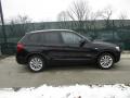 2016 X3 xDrive28i #2 2016 X3 xDrive28i #2